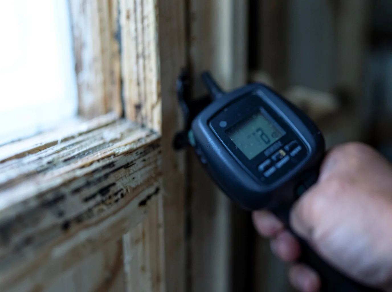 Water Damage Restoration Swifton, AR FAQs